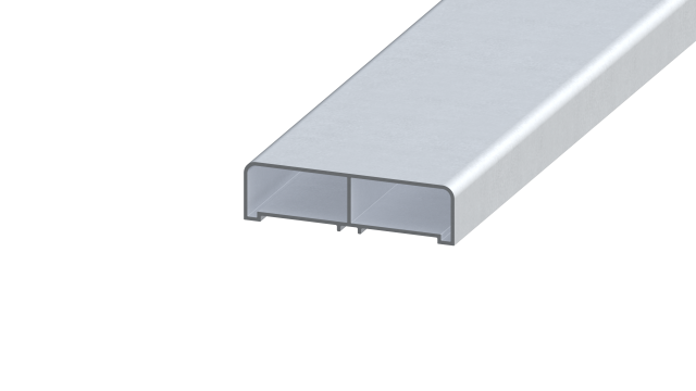 10CPA002  100464 0x360